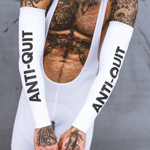 love the pain skull sleeve cover bike arm guard outdoor uv protection sun riding protective equipment elbow & knee pads, Black;gray
love the pain skull sleeve cover bike arm guard outdoor uv protection sun riding protective equipment elbow & knee pads, Black;gray