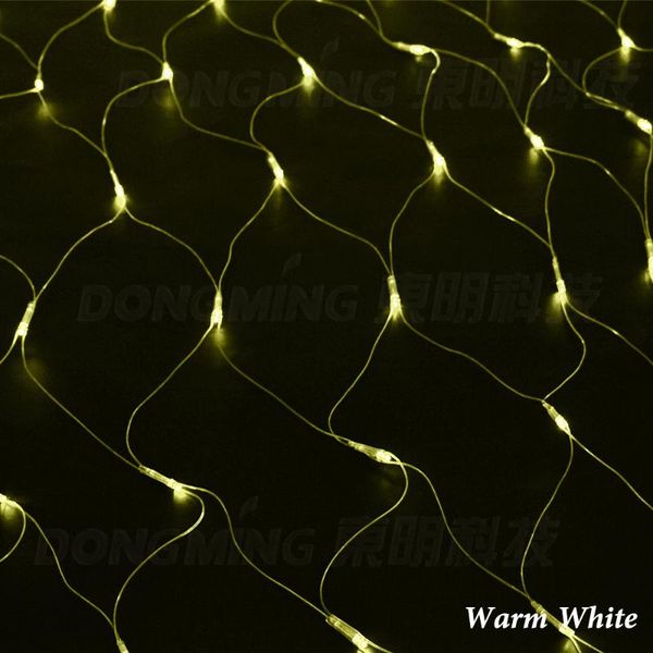 strings fedex 8 displays us plug 1.5*1.5 96 beads garden christmas decoration led net lights multi color string lamps fairy
strings fedex 8 displays us plug 1.5*1.5 96 beads garden christmas decoration led net lights multi color string lamps fairy
