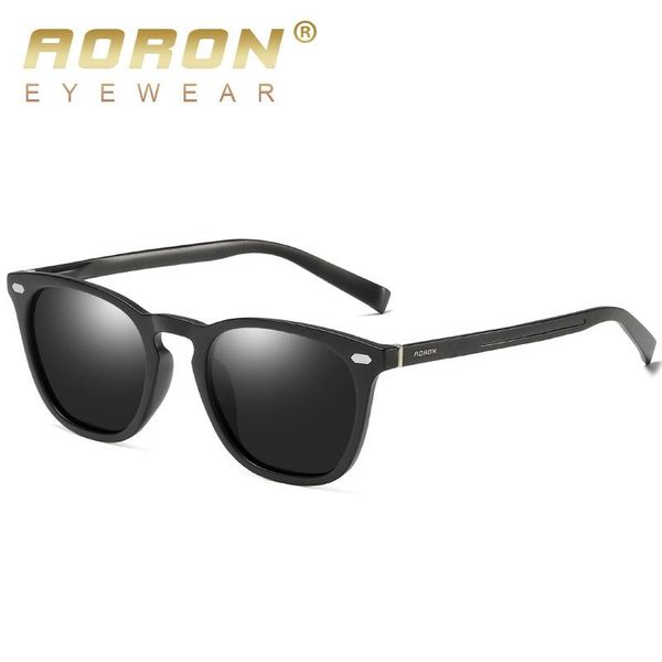 fashion brand design men polarized sunglasses women sun glasses male goggles boys girls eyewear fa581bs, White;black
fashion brand design men polarized sunglasses women sun glasses male goggles boys girls eyewear fa581bs, White;black
