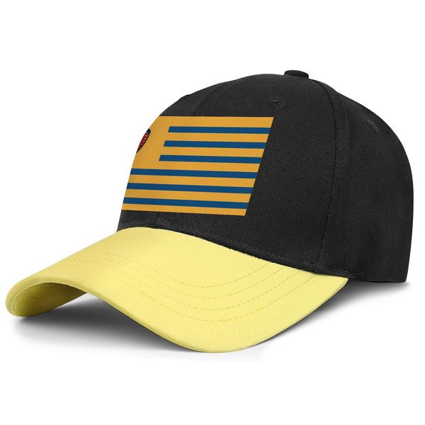 fashion koenigsegg national flag model car baseball cap sports stylish trucke hats 3d effect agera american distressed gray pink, Blue;gray
fashion koenigsegg national flag model car baseball cap sports stylish trucke hats 3d effect agera american distressed gray pink, Blue;gray