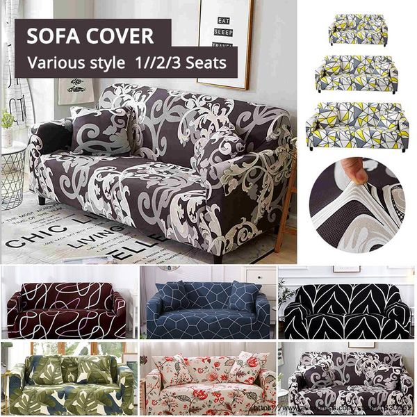 chair covers 1pc sofa cover elastic slipcovers for living room corner towel couch furniture slipcover
chair covers 1pc sofa cover elastic slipcovers for living room corner towel couch furniture slipcover