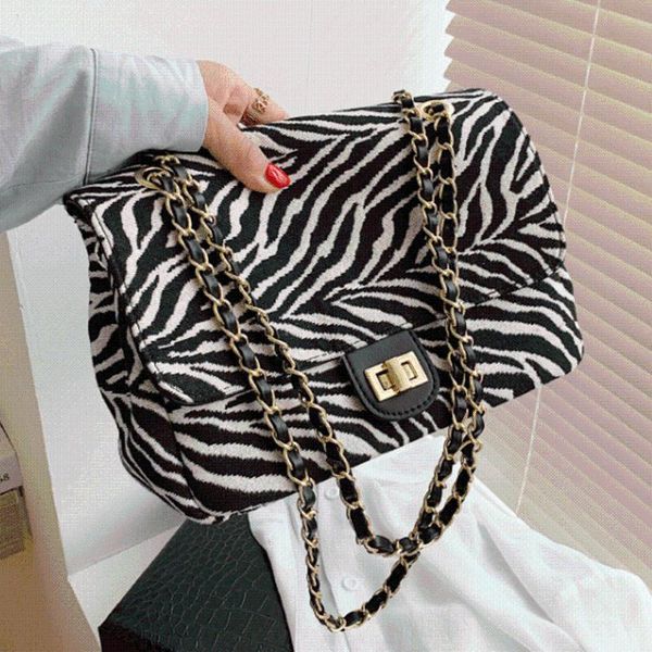 evening bags large capacity fashion casual women tote designer canvas handbags vintage shoulder bag female crossbody lady chain sac
evening bags large capacity fashion casual women tote designer canvas handbags vintage shoulder bag female crossbody lady chain sac
