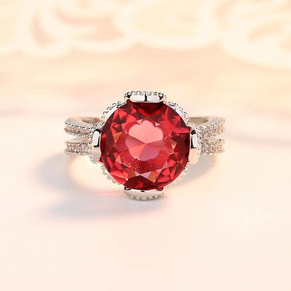 wedding rings jewelry gift sumptuous personalized rose zircon women adjustable size ring bridal for women's, Slivery;golden
wedding rings jewelry gift sumptuous personalized rose zircon women adjustable size ring bridal for women's, Slivery;golden