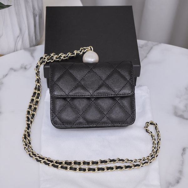 2021 selling sheepskin organ women's diamond coin wallet multifunctional all-in-one card id card bag zero wallet, Red;black
2021 selling sheepskin organ women's diamond coin wallet multifunctional all-in-one card id card bag zero wallet, Red;black
