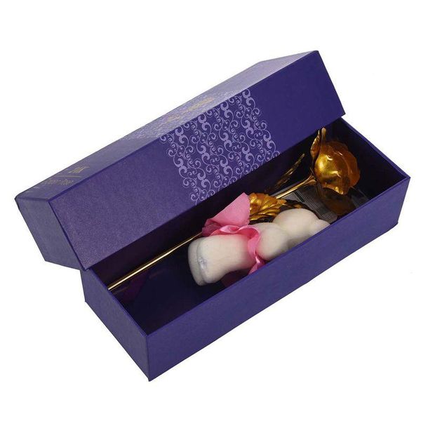decorative flowers & wreaths rose valentine's day gift golden flower with little bear gold
decorative flowers & wreaths rose valentine's day gift golden flower with little bear gold