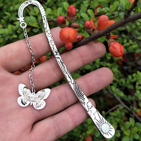 bookmark butterfly dragonfly glow in the dark ruler for kids student gift school supplies
bookmark butterfly dragonfly glow in the dark ruler for kids student gift school supplies