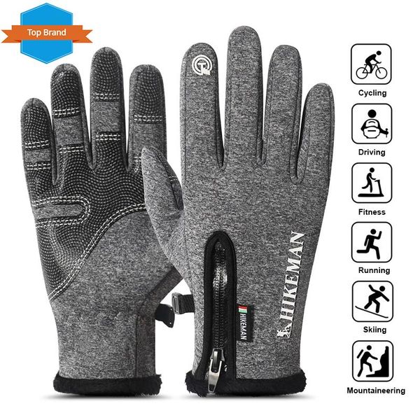 ski gloves 2021 cold-proof waterproof winter cycling fluff warm for touchscreen cold weather windproof anti slip
ski gloves 2021 cold-proof waterproof winter cycling fluff warm for touchscreen cold weather windproof anti slip