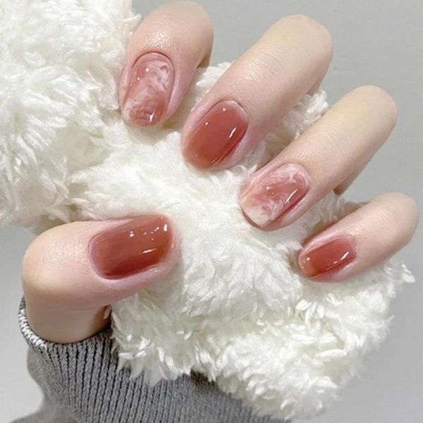 nail gel polish quick drying long lasting solid color clear art varnish mousse uv for manicure, Red;pink
nail gel polish quick drying long lasting solid color clear art varnish mousse uv for manicure, Red;pink