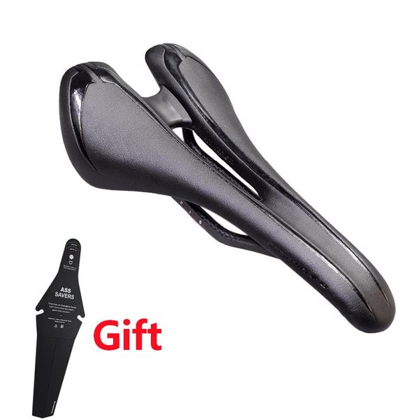 bike saddles design hollow lightweight full carbon fiber bow evo sponge mtb road seat cushion bicycle saddle
bike saddles design hollow lightweight full carbon fiber bow evo sponge mtb road seat cushion bicycle saddle