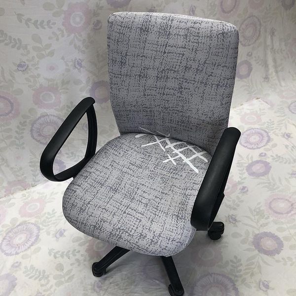 chair covers 1 pcs anti-dirty computer cover spandex stretch slipcover universal for seat cases removable colors 10 dining
chair covers 1 pcs anti-dirty computer cover spandex stretch slipcover universal for seat cases removable colors 10 dining