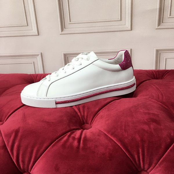 Fashion Triple-s fashion Paris 17FW Sneakers for men women black white Casual Dad Shoes tennis increasing, Black;red
Fashion Triple-s fashion Paris 17FW Sneakers for men women black white Casual Dad Shoes tennis increasing, Black;red