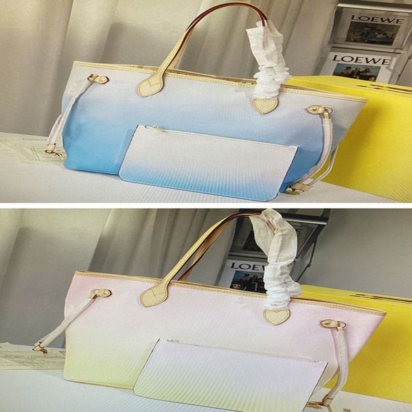 2021 naverfulls luxurys designers totes leather oxidate fashion sac handbags for women shoulder bag tote with pouch wallet tahitienne mm wom
2021 naverfulls luxurys designers totes leather oxidate fashion sac handbags for women shoulder bag tote with pouch wallet tahitienne mm wom
