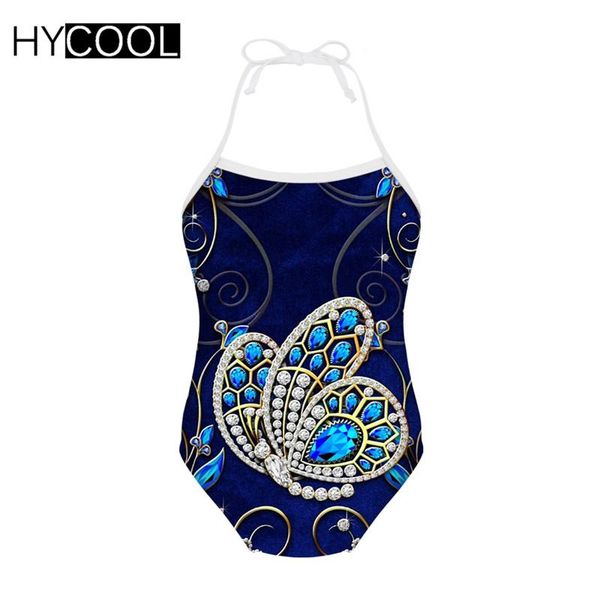 one-piece suits hycool swimsuit 2021 kids swimwear 3d butterfly animal print children bathing suit
one-piece suits hycool swimsuit 2021 kids swimwear 3d butterfly animal print children bathing suit