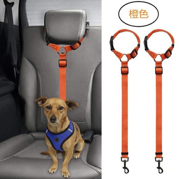 dog collars & leashes pet cat car seat belt for accessories goods animals adjustable harness lead leash small medium travel clip french bull
dog collars & leashes pet cat car seat belt for accessories goods animals adjustable harness lead leash small medium travel clip french bull