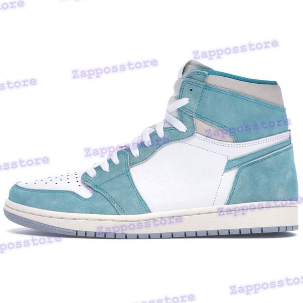 high dark mocha travis scotts jumpman 1 basketball shoes 1s mens sneakers clay green mid milan unc chicago white black royal gym red trainer
high dark mocha travis scotts jumpman 1 basketball shoes 1s mens sneakers clay green mid milan unc chicago white black royal gym red trainer