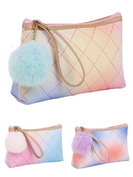 cosmetic bags & cases fashion color pu skin waterproof cosmetic bags cases large capacity female portable diamond grated bag canvas travel t
cosmetic bags & cases fashion color pu skin waterproof cosmetic bags cases large capacity female portable diamond grated bag canvas travel t