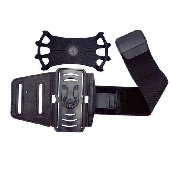 outdoor bags durable and practical armband case cell phone holder for running jogging fitness
outdoor bags durable and practical armband case cell phone holder for running jogging fitness