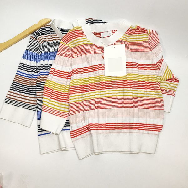 shirt quality small fragrance stripe 2021 early spring new mid sleeve + vest suspender yarn fashion suit, White
shirt quality small fragrance stripe 2021 early spring new mid sleeve + vest suspender yarn fashion suit, White
