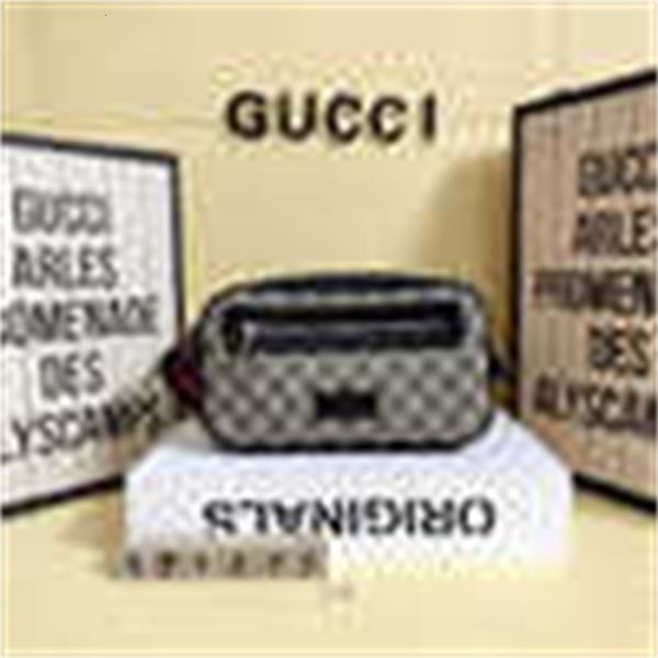 designer luxury 4742930 fashion trend men's pockets wallets chain wallet pouches key card holders phone cases purse clutches evening br, Red;black
designer luxury 4742930 fashion trend men's pockets wallets chain wallet pouches key card holders phone cases purse clutches evening br, Red;black