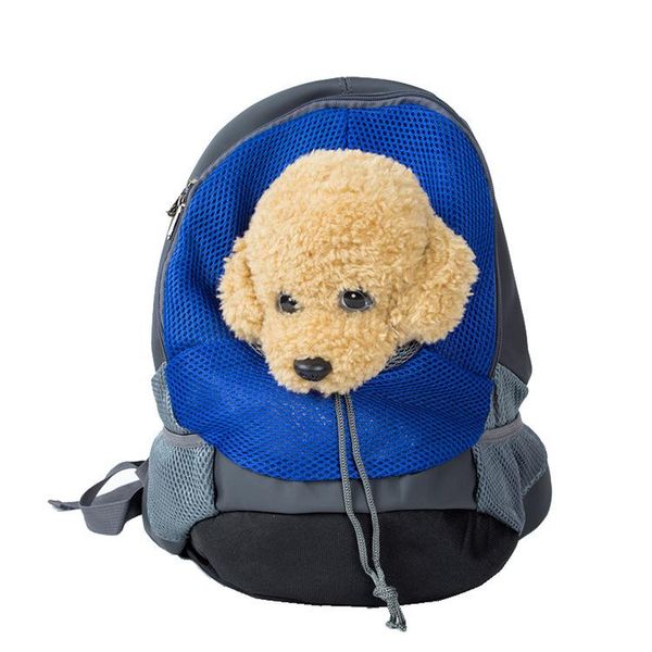 portable one-shoulder pet bag breathable mesh diagonal backpack dog car seat covers
portable one-shoulder pet bag breathable mesh diagonal backpack dog car seat covers