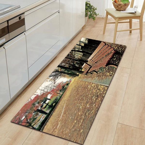 carpets natural scenery mat entrance door bedroom floor decoration living room carpet bathroom anti-slip
carpets natural scenery mat entrance door bedroom floor decoration living room carpet bathroom anti-slip