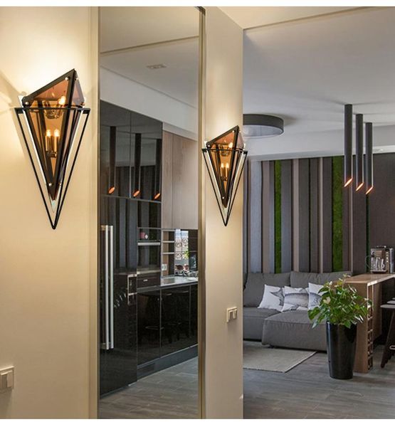 wall lamp contracted bedroom berth personality background lamps and lanterns of corridor el diamond glass
wall lamp contracted bedroom berth personality background lamps and lanterns of corridor el diamond glass