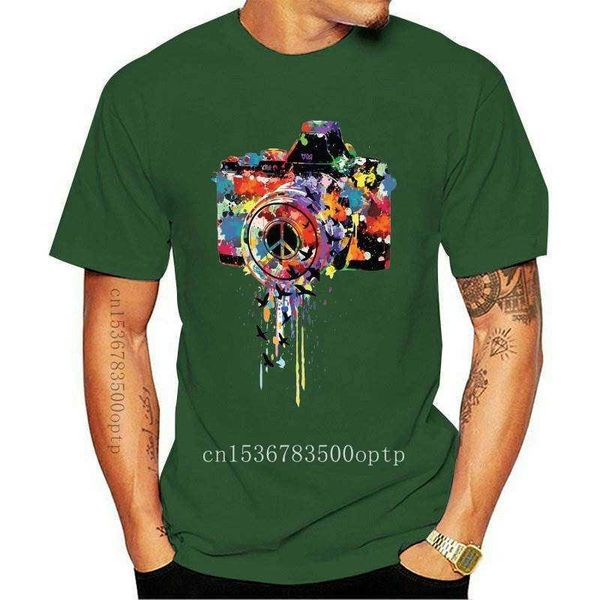 men's t-shirts colorful painting print t shirt paint dslr camera peace mens fashion leisure /tees art design college t-shirt cotton, White;black
men's t-shirts colorful painting print t shirt paint dslr camera peace mens fashion leisure /tees art design college t-shirt cotton, White;black