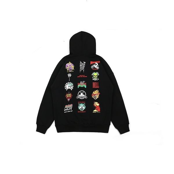 arnodefrance adf high street clothing full printed women hoodies sweatshirts hiphop men hoodie pullover winter fleeces, Black
arnodefrance adf high street clothing full printed women hoodies sweatshirts hiphop men hoodie pullover winter fleeces, Black