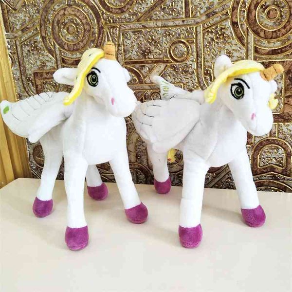 bolafynia children pluche knuffel mia and me unicorn horse doll baby kids toys for christmas birthday present
bolafynia children pluche knuffel mia and me unicorn horse doll baby kids toys for christmas birthday present