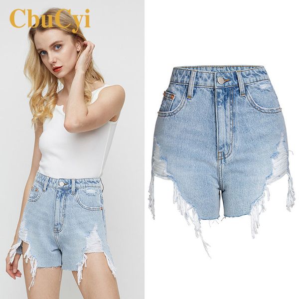 jeans summer women high waist short plus size 100% cotton denim womens clothing hole ripped blue distressed jeans shorts
jeans summer women high waist short plus size 100% cotton denim womens clothing hole ripped blue distressed jeans shorts