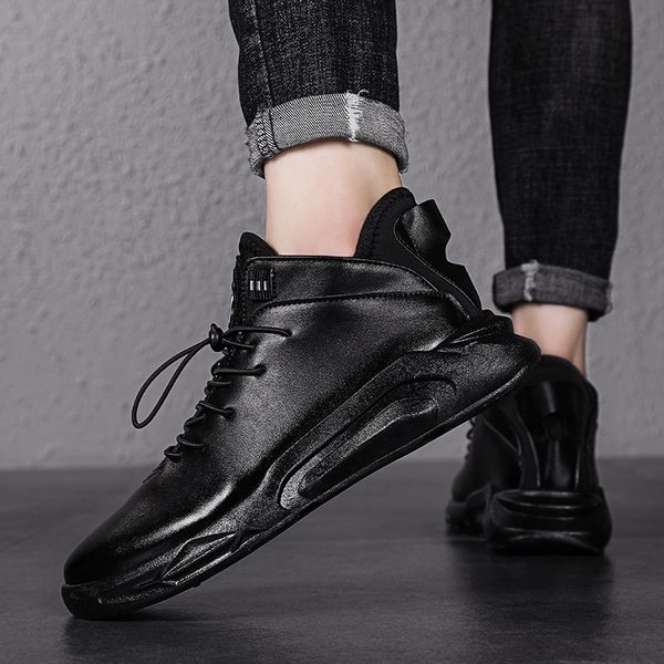 mens jogging shoes breathable mens sports shoes air cushion outdoor training shoes jogging mens basket zapatillas hombr
mens jogging shoes breathable mens sports shoes air cushion outdoor training shoes jogging mens basket zapatillas hombr