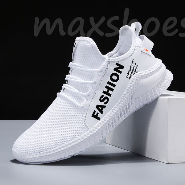 q37 comfortable lightweight breathable shoes sneakers men non-slip wear-resistant ideal for running walking and sports jogging activities wi
q37 comfortable lightweight breathable shoes sneakers men non-slip wear-resistant ideal for running walking and sports jogging activities wi
