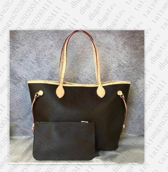 2021 new women brand handbag classic old flower shoulder bag clutch wallet purse leather evening totes
2021 new women brand handbag classic old flower shoulder bag clutch wallet purse leather evening totes