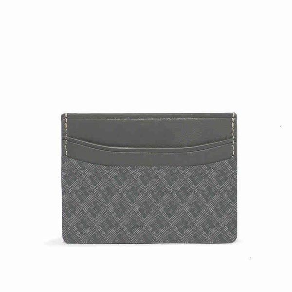 storage bags vintage leather function id card holder organizer case pack business package gy, Brown;gray
storage bags vintage leather function id card holder organizer case pack business package gy, Brown;gray