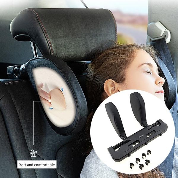seat cushions car headrest pillow travel rest neck support solution for kia rio k2 k5 k4 cerato,soul,forte,sportage r,sorento
seat cushions car headrest pillow travel rest neck support solution for kia rio k2 k5 k4 cerato,soul,forte,sportage r,sorento