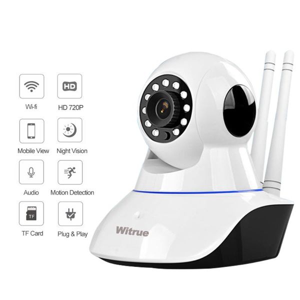 cameras wifi camera 720p wireless two way audio night vision tf card storage mobile remote view surveillance baby monitor
cameras wifi camera 720p wireless two way audio night vision tf card storage mobile remote view surveillance baby monitor