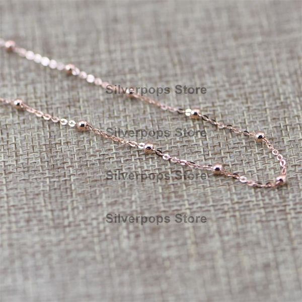 chains trend fashion 925 sterling silver/miss you & beading season and love/premium quality european spanish styles birthday present
chains trend fashion 925 sterling silver/miss you & beading season and love/premium quality european spanish styles birthday present