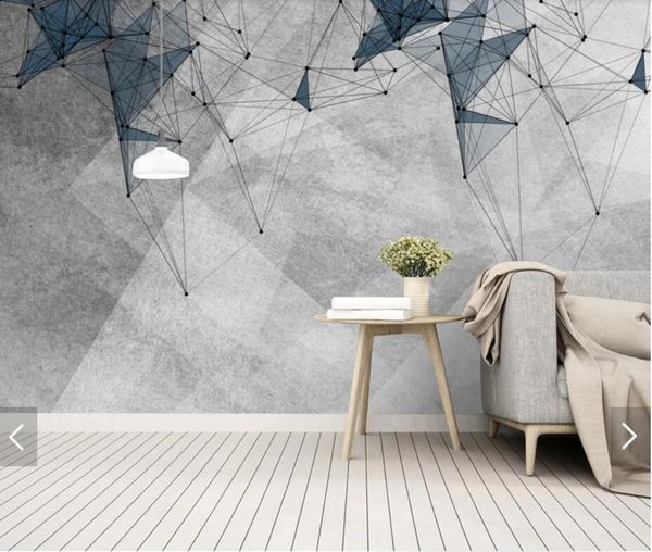 wallpapers 3d nordic abstract geometric line wallpaper mural for living room tv sofa backdrop wall paper contact customize
wallpapers 3d nordic abstract geometric line wallpaper mural for living room tv sofa backdrop wall paper contact customize