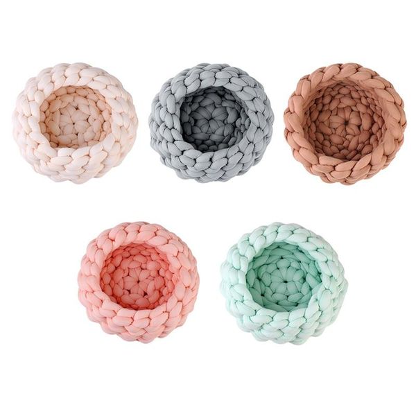 kennels & pens cat puppy bed round basket nest cotton house woven pet sleeping rest nesting cute fun scratch-resistant mat pad lt
kennels & pens cat puppy bed round basket nest cotton house woven pet sleeping rest nesting cute fun scratch-resistant mat pad lt