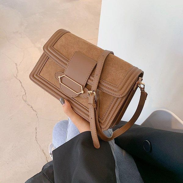 evening bags female small classic shoulder bag simple cross body winter autumn vintage matte pu leather women's
evening bags female small classic shoulder bag simple cross body winter autumn vintage matte pu leather women's