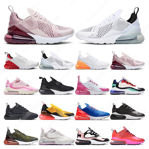 with tag mens running shoes rough green white black cactus barely rose sunset react bauhaus oracle aqua women sports sneaker trainers size 3
with tag mens running shoes rough green white black cactus barely rose sunset react bauhaus oracle aqua women sports sneaker trainers size 3