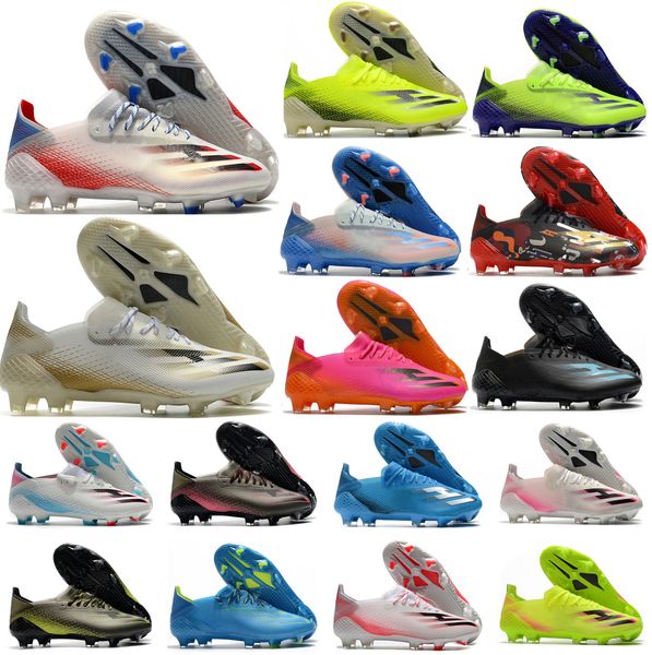 new 2022 arrival fashion x ghosted.1 precision to blur fg mens women boys ghosted .1 lace-up soccer football shoes soccer boots soccers clea
new 2022 arrival fashion x ghosted.1 precision to blur fg mens women boys ghosted .1 lace-up soccer football shoes soccer boots soccers clea