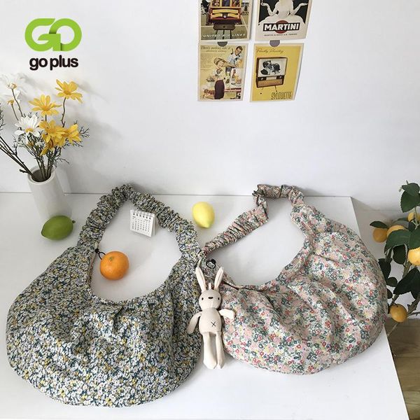 shoulder bag wrinkle shopping for girl fresh small cotton ruffle tote flower print everyday foldable cloth cross body
shoulder bag wrinkle shopping for girl fresh small cotton ruffle tote flower print everyday foldable cloth cross body