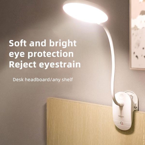 desk lamp usb flexo led table study lamps with clip bed reading book light touch bedroom bedside
desk lamp usb flexo led table study lamps with clip bed reading book light touch bedroom bedside