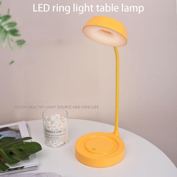 table lamps student led touch dimming reading lamp usb chargable plug-in dormitory bedroom bedside
table lamps student led touch dimming reading lamp usb chargable plug-in dormitory bedroom bedside