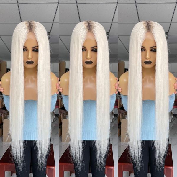lace wigs 13x6 frontal wig ash blonde virgin hair ombre white front full high-end custom named kaddy-2, Black;brown
lace wigs 13x6 frontal wig ash blonde virgin hair ombre white front full high-end custom named kaddy-2, Black;brown