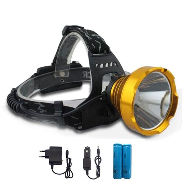 headlamps portable 8w 1600 lumen led headlampe frontale lantern headlight head lamp for outdoor camping hiking fishing
headlamps portable 8w 1600 lumen led headlampe frontale lantern headlight head lamp for outdoor camping hiking fishing