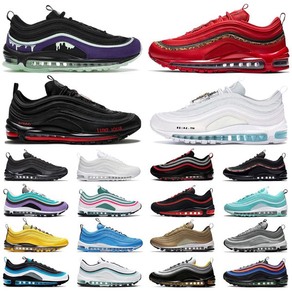 running shoes for men women trainers mschf lil nas x satan jesus triple white halloween reflective bred aqua blue outdoor sports sneakers 36
running shoes for men women trainers mschf lil nas x satan jesus triple white halloween reflective bred aqua blue outdoor sports sneakers 36