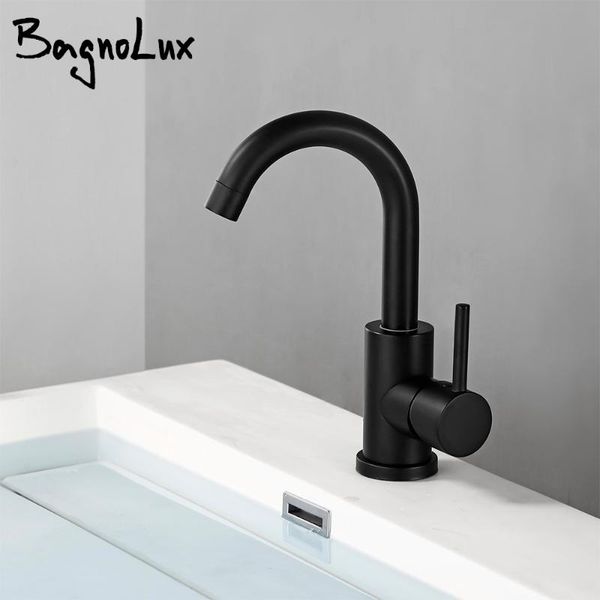 bathroom sink faucets black single handle one hole 360degree rotating washbasin and cold water save counterinstallation faucet
bathroom sink faucets black single handle one hole 360degree rotating washbasin and cold water save counterinstallation faucet