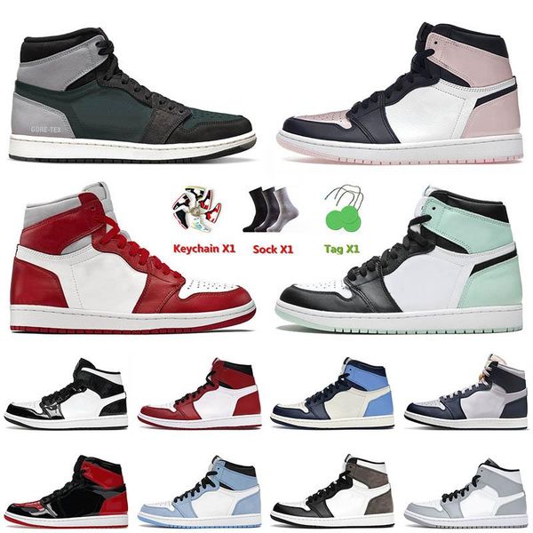 outdoor jogging 1 1s mens basketball shoes chenille og nrg igloo bubble gum carbon fiber jumpman university blue chicago women trainers snea
outdoor jogging 1 1s mens basketball shoes chenille og nrg igloo bubble gum carbon fiber jumpman university blue chicago women trainers snea